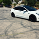 Image for article titled Norwegian Tesla Owners' Hunger Strike Barely Lasted a Day